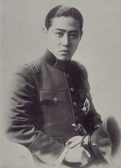 100년전 한국인.jpg | 인스티즈
