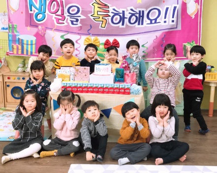 유환희사진 이미지