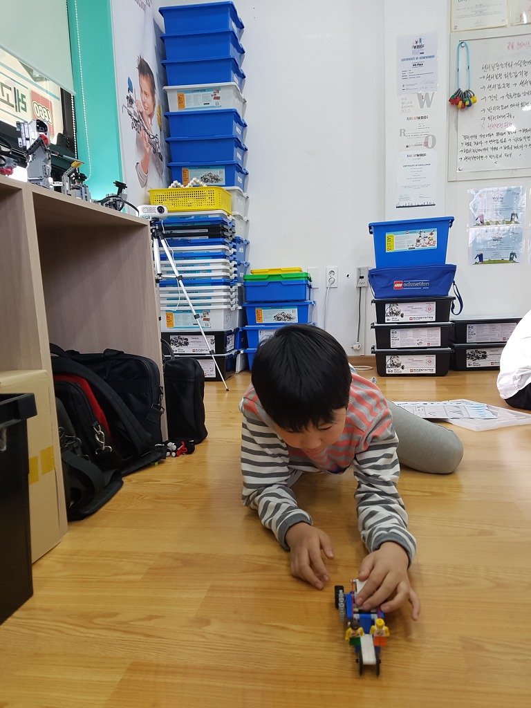 대성풍력 이미지