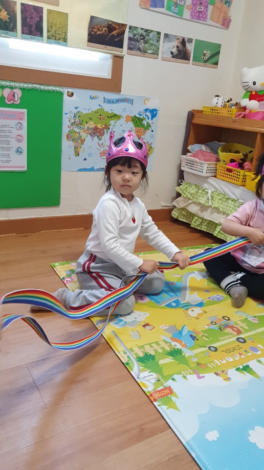 스팽글뮤직 이미지