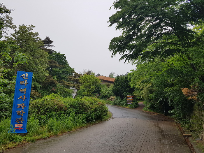 고운솜씨공방 이미지