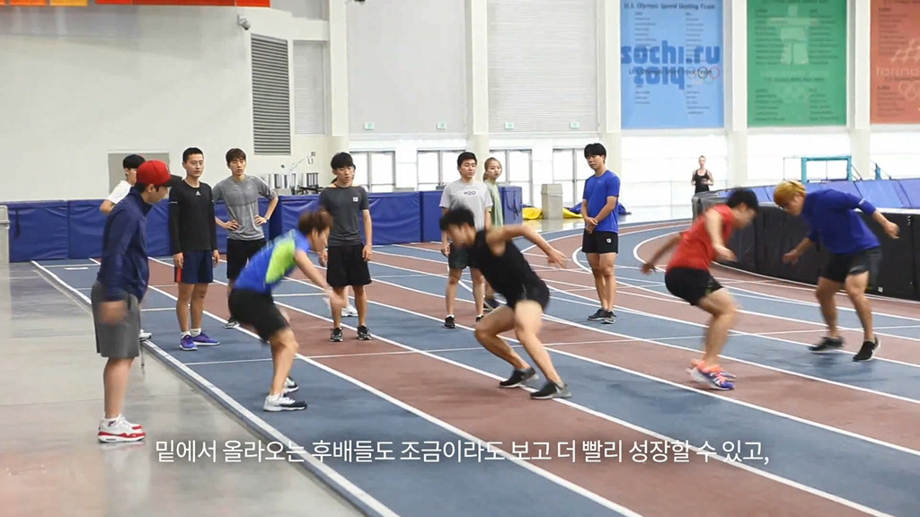 이승훈 멘탈.jpg | 인스티즈