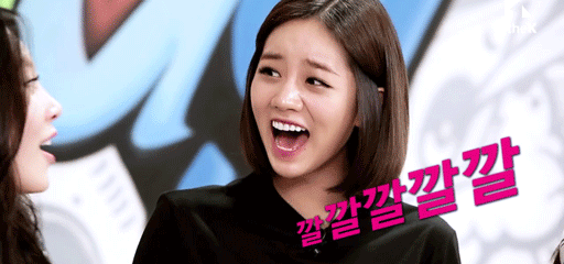 덕선이.JPG | 인스티즈
