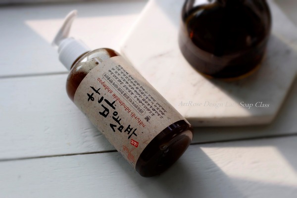 디자인케어랩 이미지