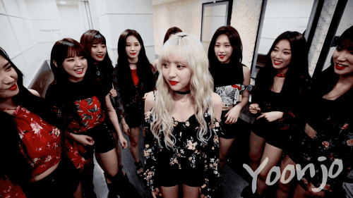 금요일 아침에는 기분좋게 유니티로 시작하려 해요 (움짤 있을 유) | 인스티즈