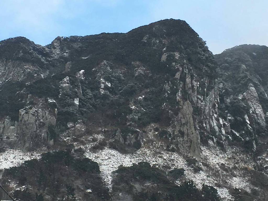힐빙인제주 이미지
