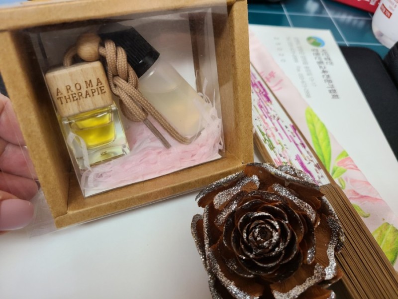 강원산림교육전문가협회 이미지