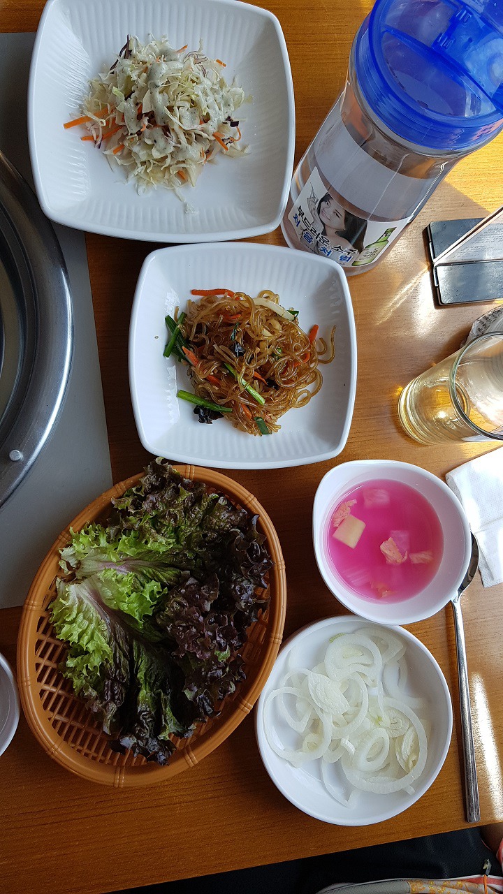 풍년가 이미지