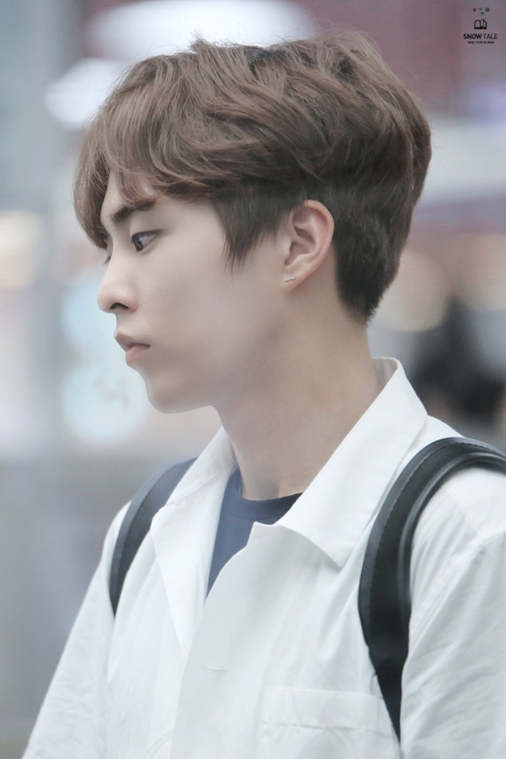 더오라 이미지