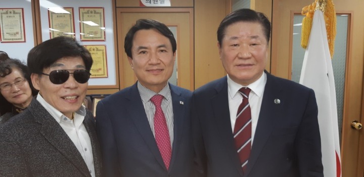 새가야회관 이미지