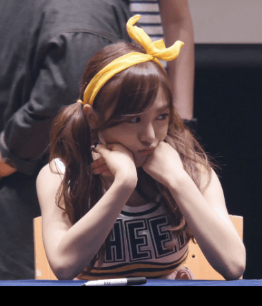 민아 X 베이스.jpgif | 인스티즈
