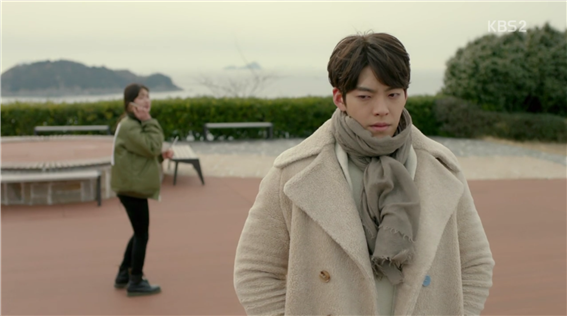 [드라마] 함부로 애틋하게 07화 (1) | 인스티즈