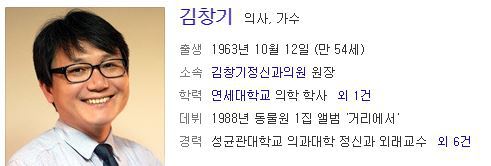 대한민국 쓰리잡 레전드 ㄷㄷㄷ.jpg | 인스티즈