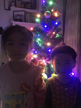 그래,지안 이미지