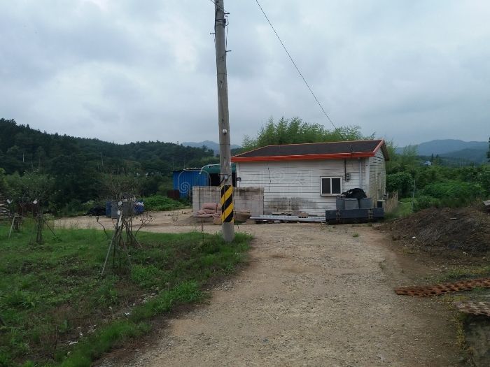 보성판넬 이미지
