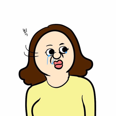 여친과 말싸움 하다 바로 화해하는 방법 | 인스티즈