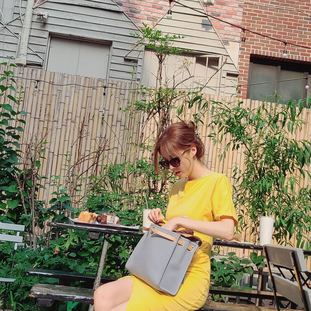 9923A6425EE7876A1735A7