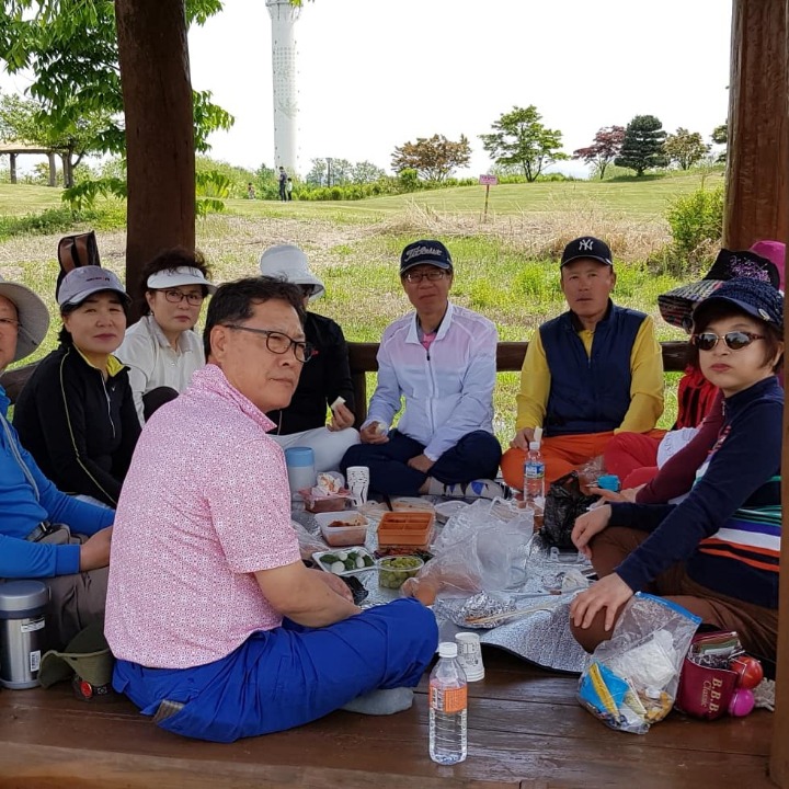 효창 이미지