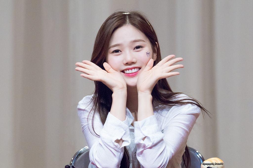 2018 오마이걸 | 인스티즈