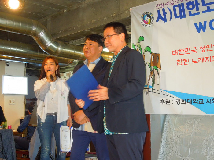 석정갈비 이미지