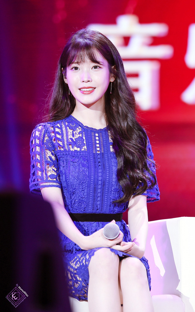 시즌별로 보는 아이유.jpgif | 인스티즈