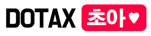 러시아 상남자의 다정함 | 인스티즈