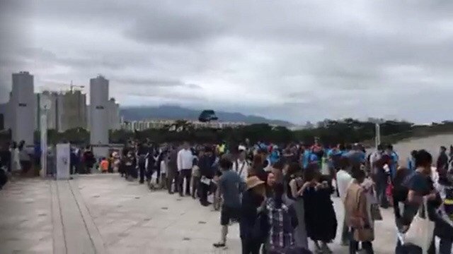 조현우가 대단한 이유.jpgif | 인스티즈