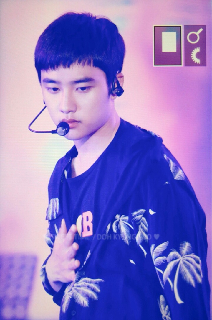 초초 이미지