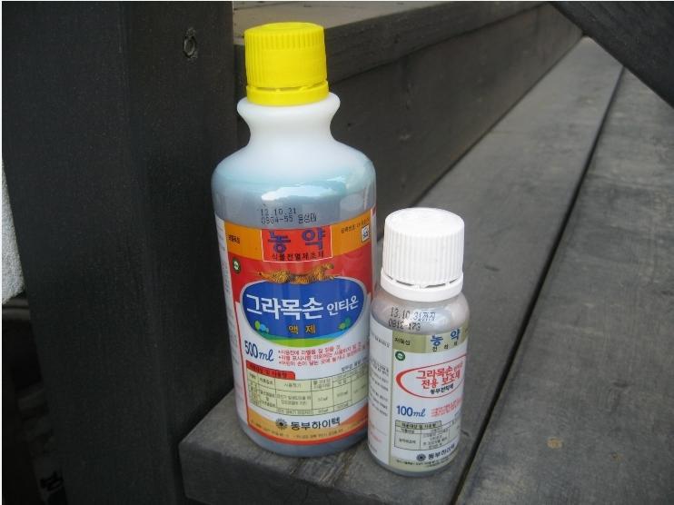 지구상에서 제일 매운 물질 | 인스티즈