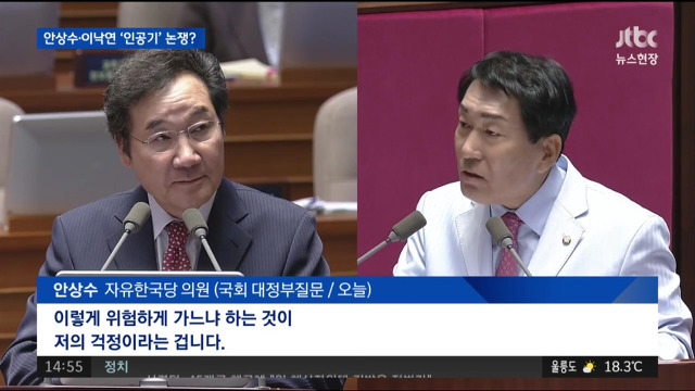 여유로이 이미지