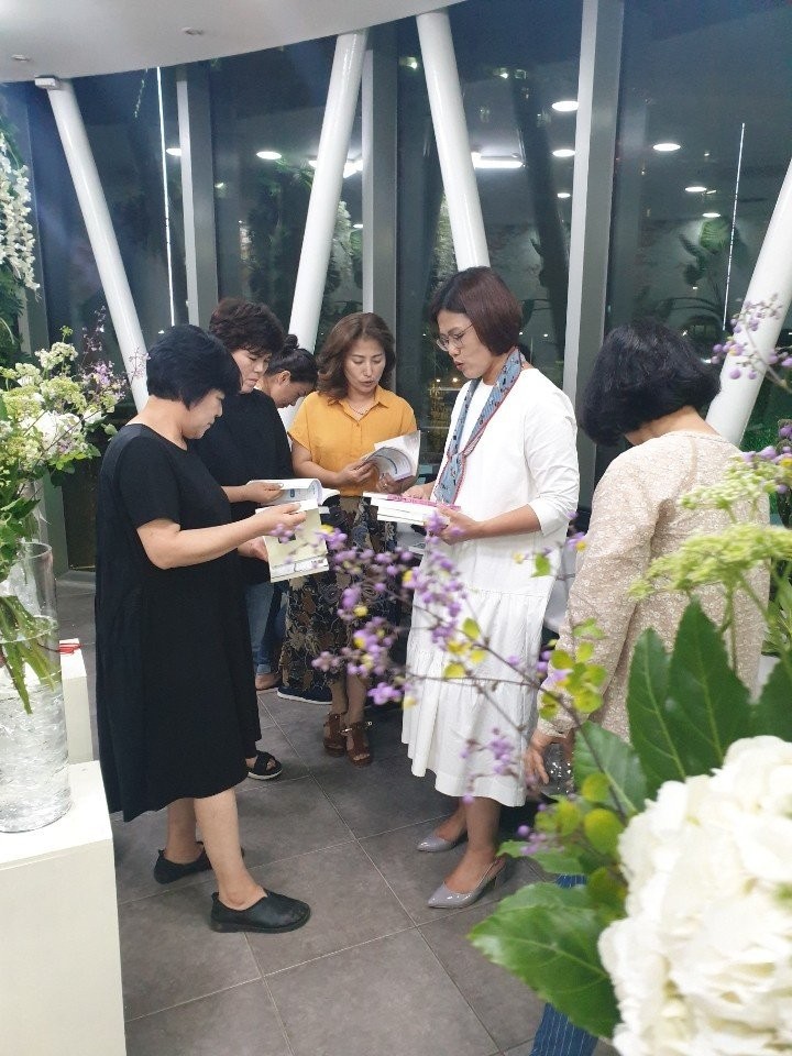 스몰디자인 이미지