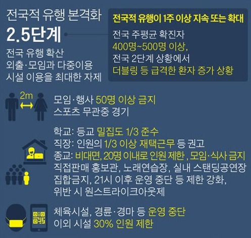 성진여행사 이미지