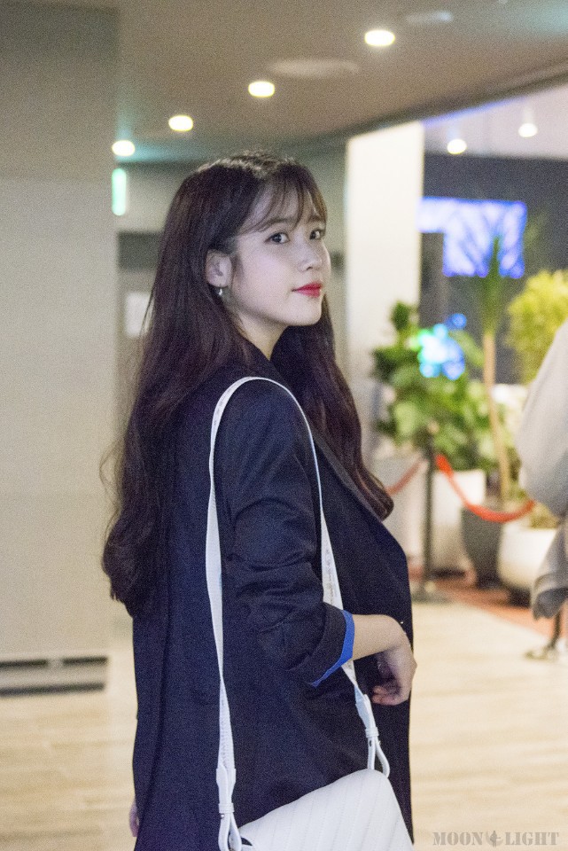 아이유.JPG | 인스티즈