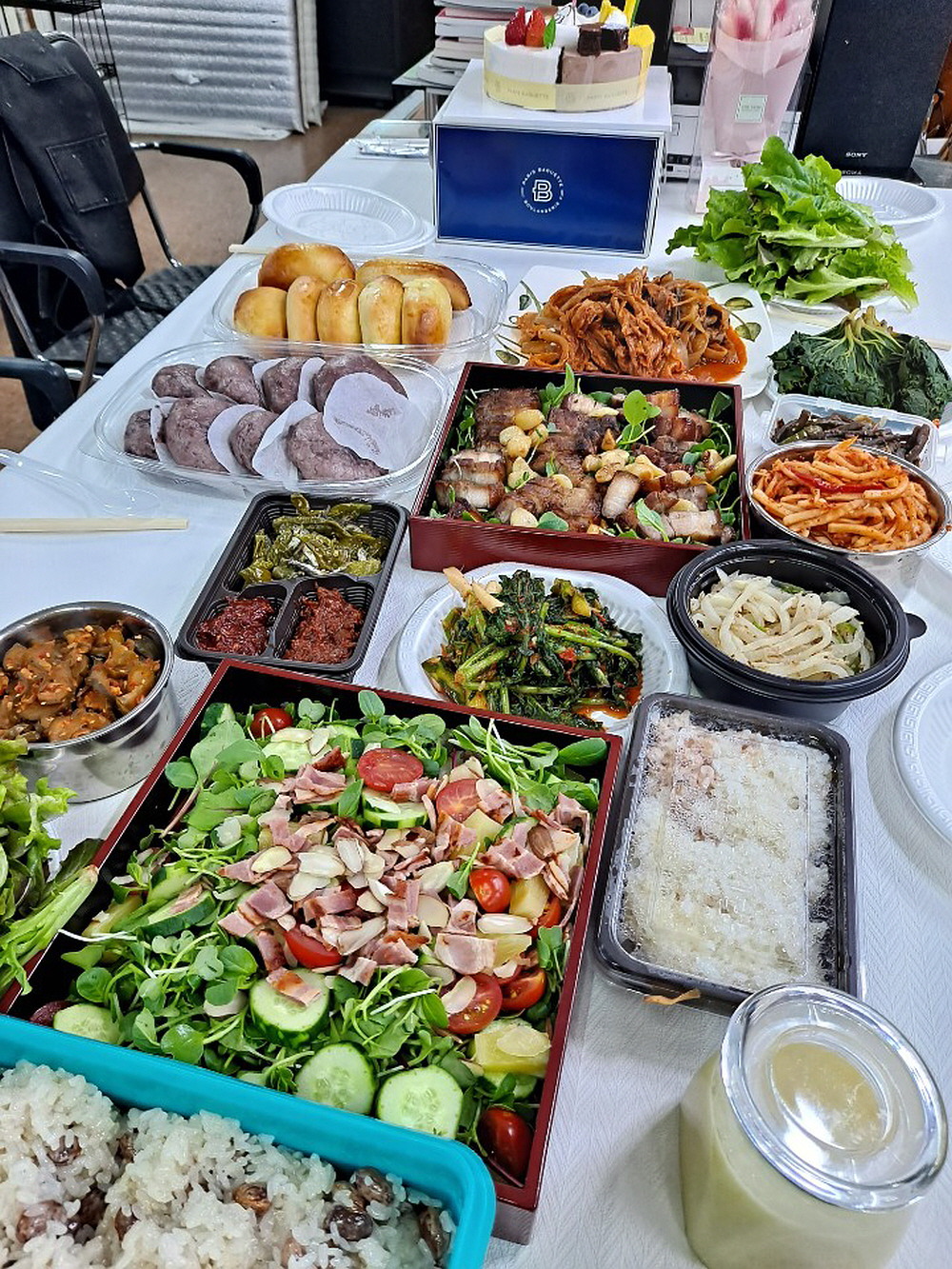 아뜨리에 이미지
