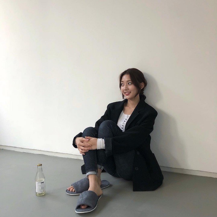 아역배우 정다빈 인스타.jpg | 인스티즈