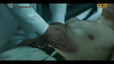 드라마 구해줘로 보는 ＜사람이 사이비에 빠지는 과정＞ | 인스티즈