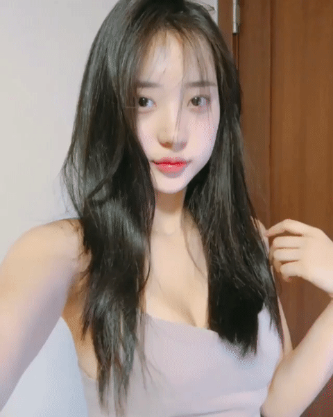신재은 | 인스티즈