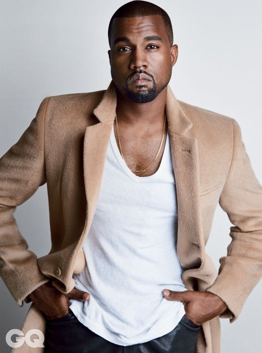 최상위층만 쓸 수 있다는 신용카드 | 인스티즈