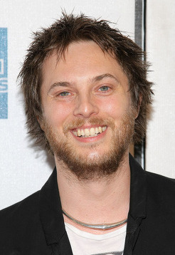 와우 영화 제작의 과정 | 인스티즈