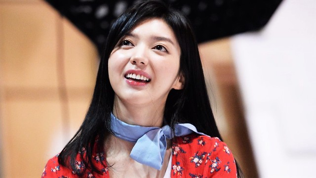 94라인 주요 여자배우들.jpg | 인스티즈