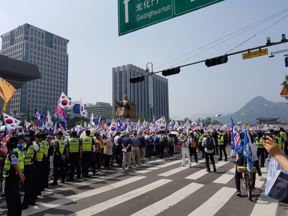 서울가정의원 이미지