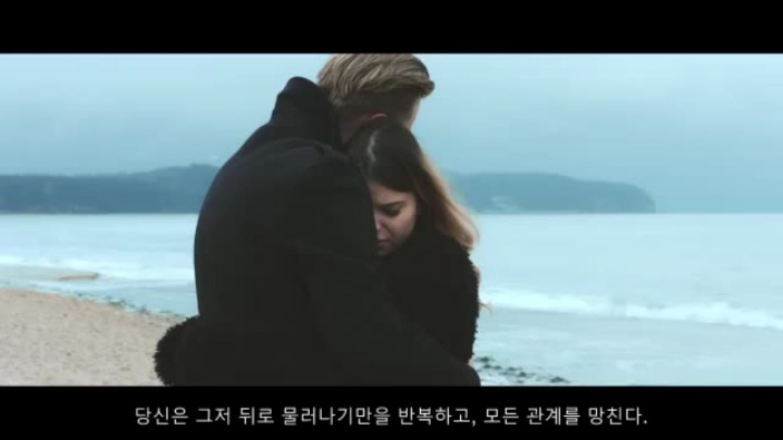 우울증과 함께 산다는 것 | 인스티즈