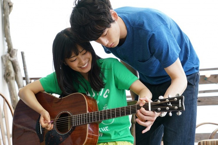 너와 100번째 사랑 (The 100th love with you) | 인스티즈