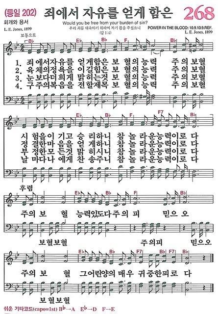 콘티 이미지