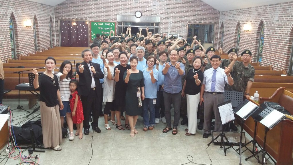 임마누엘기독 이미지