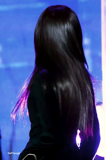 슬레오파트라.gif | 인스티즈