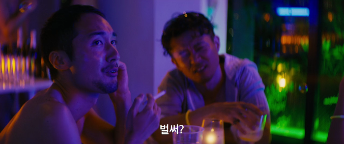 [영화] 분노 1 | 인스티즈