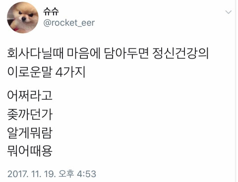 사회생활 요약.jpg | 인스티즈