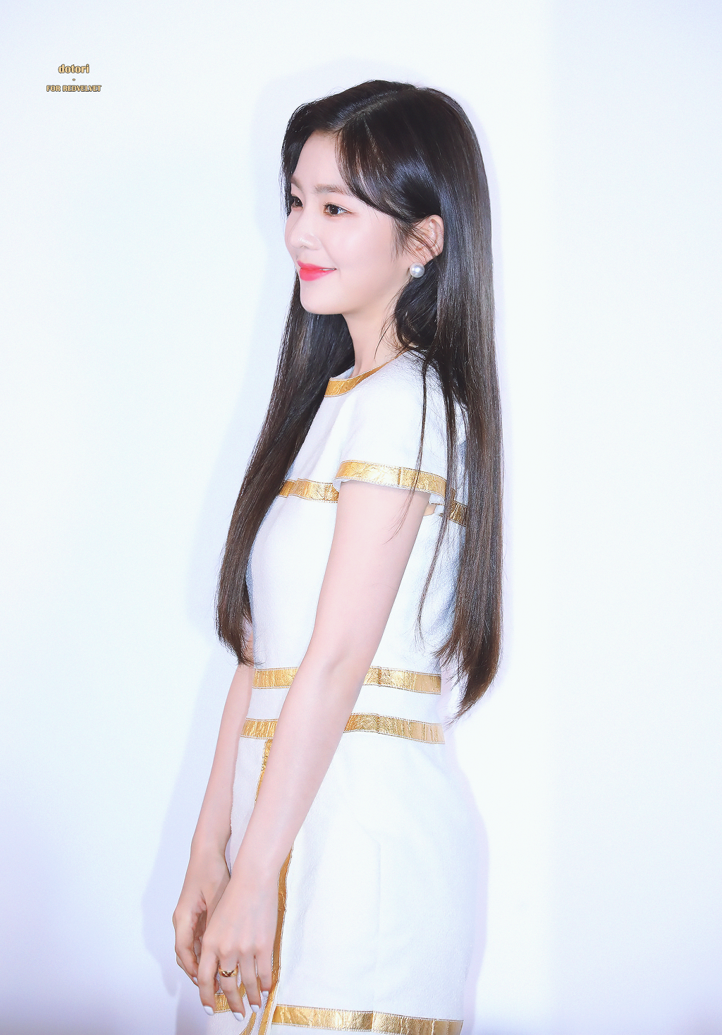 샤넬 아이린.jpgif | 인스티즈