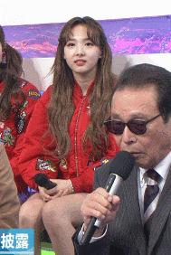 도라에몽의 나라에서 도라에몽 성대모사해야하는 나연이의 준비과정 9단계 | 인스티즈